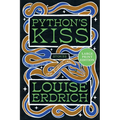 Python's Kiss: Stories