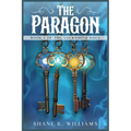 The Paragon: Book 1 of The Locksmith Saga