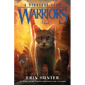 Warriors: A Starless Clan #6: Star