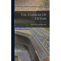 The Stanzas Of Dzyan