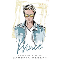 Prince Special Edition Paperback