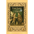 The Fairy and the Frog