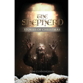 The Shepherd: Stories of Christmas