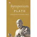 Symposium