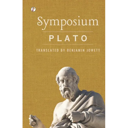 Symposium