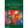 An Introduction to the Trinity