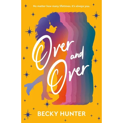 Over and Over