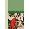 The Mysterious Stranger