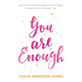 You Are Enough