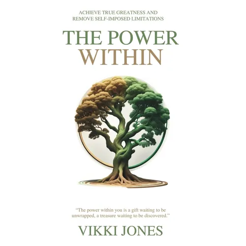 The Power Within