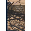 Louisiana Wildlife Inventory