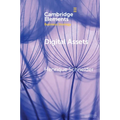 Digital Assets