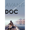 Avant-Doc: Intersections of Documentary and Avant-Garde Cinema