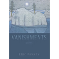 Vanishments