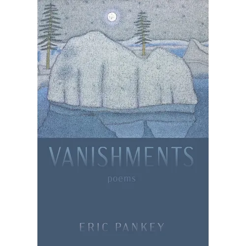 Vanishments