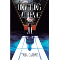 Unveiling Athena