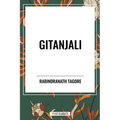 Gitanjali