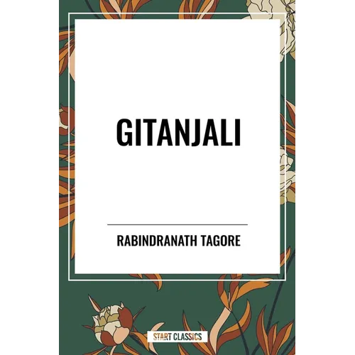 Gitanjali