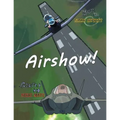 Airshow