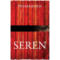 Seren
