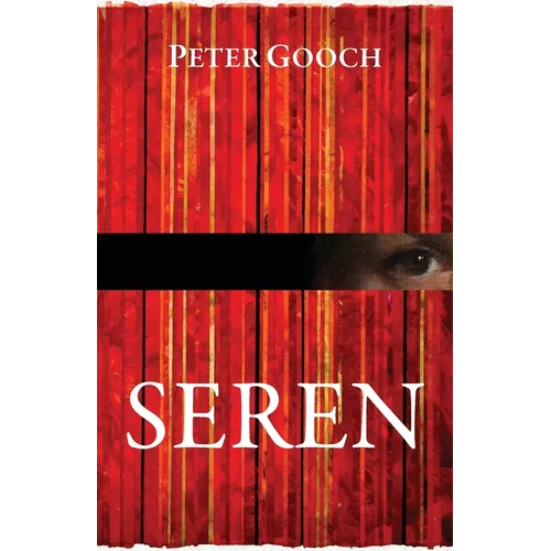 Seren