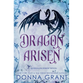 Dragon Arisen