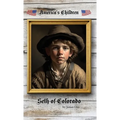 Seth of Colorado