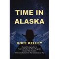 Time in Alaska