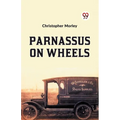 Parnassus On Wheels