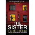 The Sister