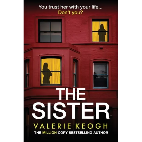 The Sister