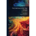 The Message Of The Stars
