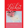Locket