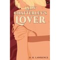 Lady Chatterley's Lover