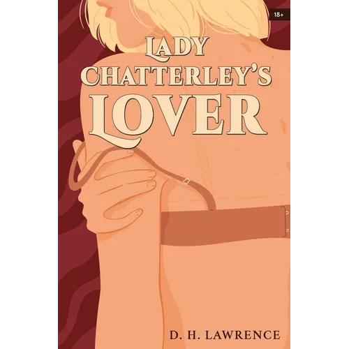 Lady Chatterley's Lover