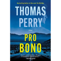 Pro Bono