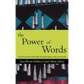 The Power of Words: A Transformative Language Arts Reader