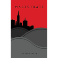 Magistrate