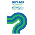 Ulysses: The Mechanics of Meaning