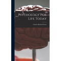 Psychology for Life Today