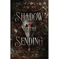 Shadow of the Sending