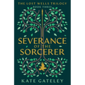 Severance of the Sorcerer