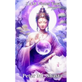 I AM Violet Tara, Books I & II