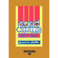Food Combining Made Easy (Large Print 16pt)