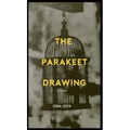 The Parakeet Drawing: You Are Worthy
