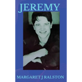 Jeremy