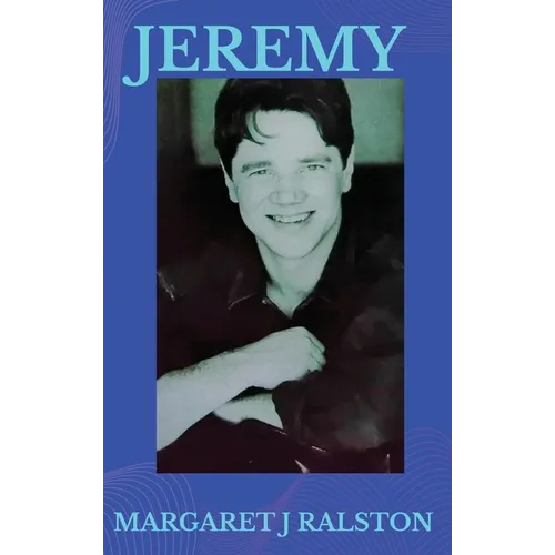 Jeremy