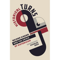 Historical Turns: Weimar Cinema and the Crisis of Historicism