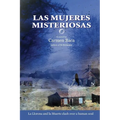 Las Mujeres Misteriosas