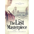 The Last Masterpiece